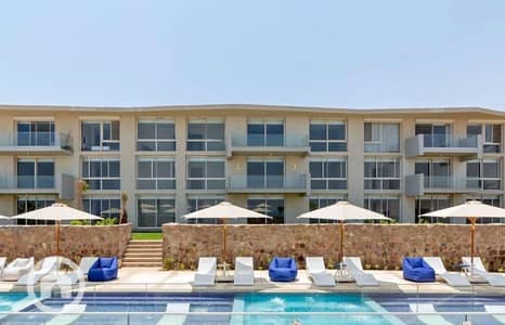 3 Bedroom Chalet for Sale in Ain Sukhna, Suez - 469405056_893499922893108_1044115171930885854_n. jpg