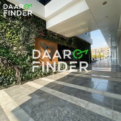 Clinic for Rent in Sheikh Zayed, Giza - 13. png