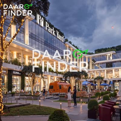 Clinic for Sale in 6th of October, Giza - 2. png