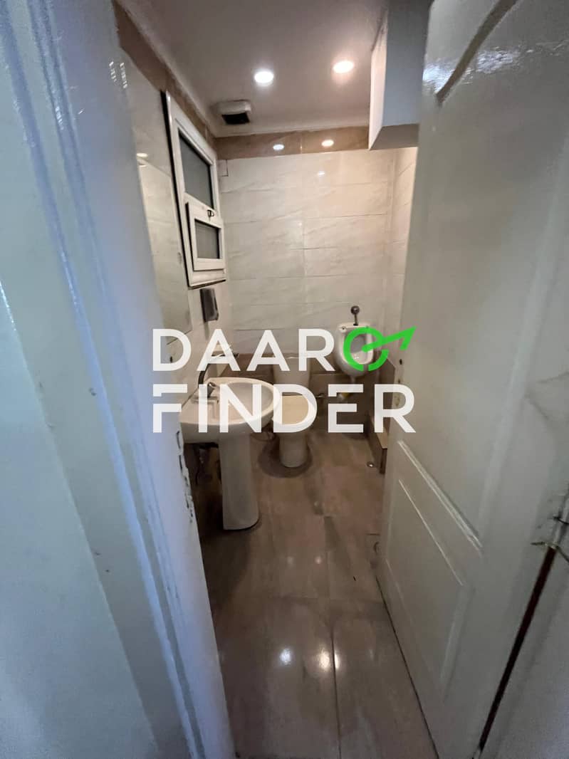 12 56ce3871-a26f-4ac9-b423-c7e1d624e486. jpg