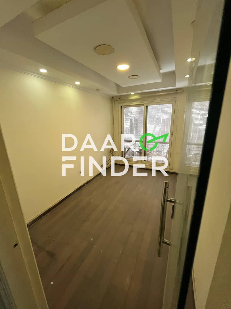 13 89d0f462-c86c-4e8b-9401-ce9b1939d36d. jpg