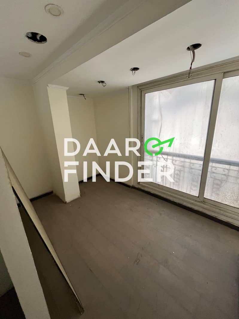 14 9640c5cf-6ead-4d1a-a904-c4ebe2397c03. jpg