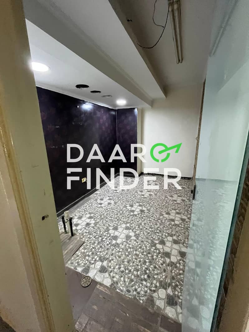 16 90915950-72e1-4965-9a5c-1476917f5519. jpg