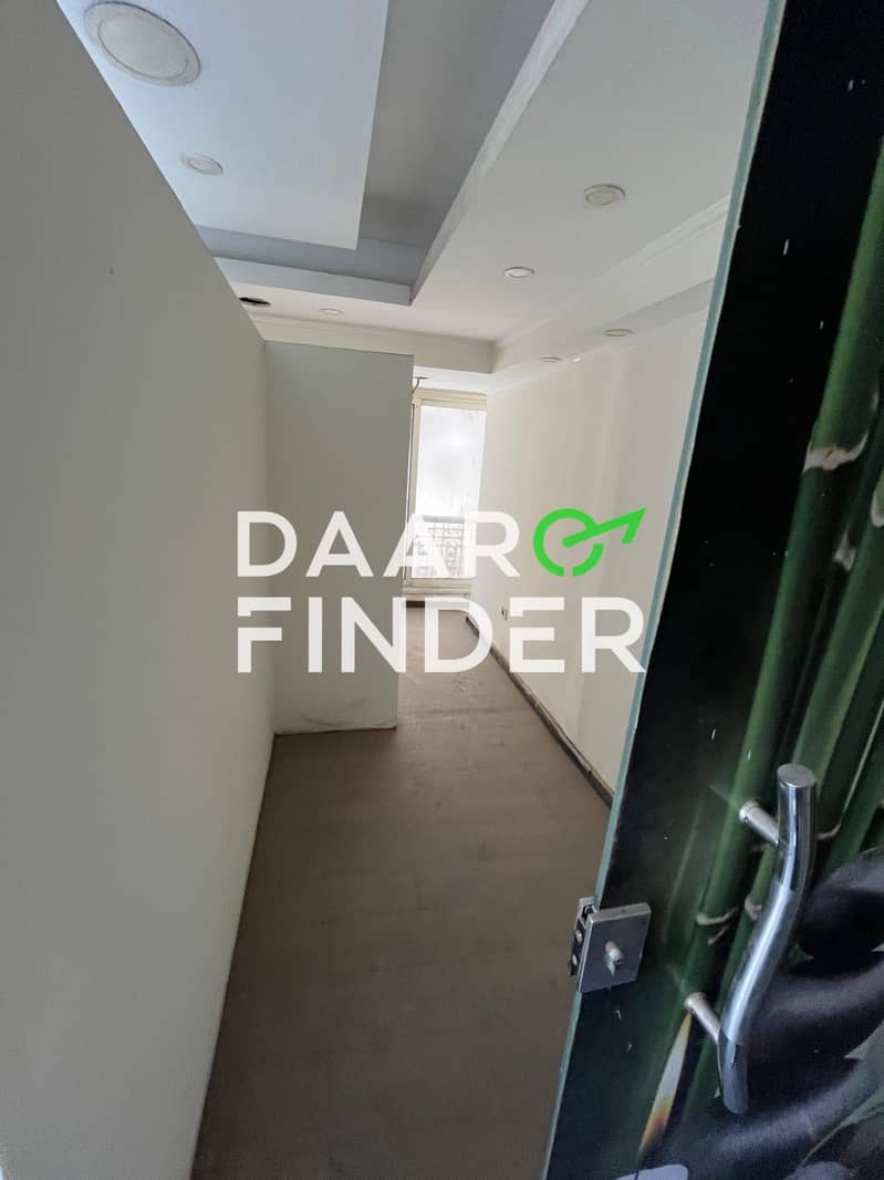 17 becbd927-c4cc-45b5-bcb1-ad8fed8ef91a. jpg