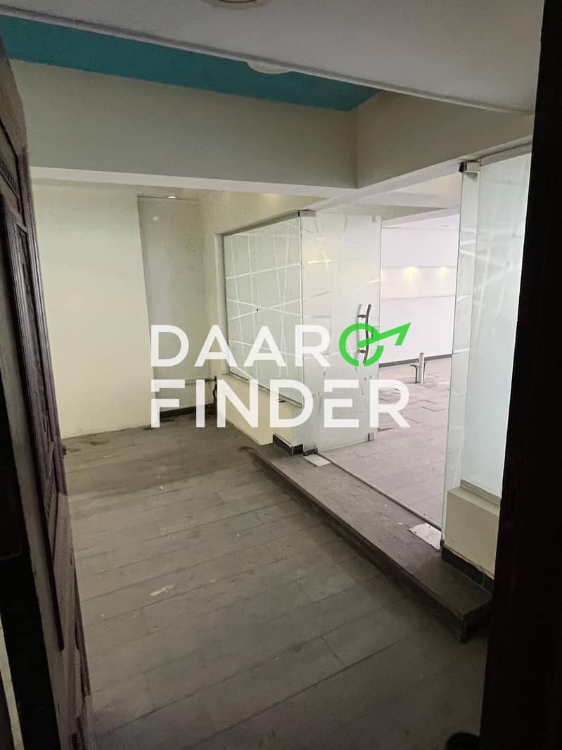 18 c851d548-7a8e-4795-8791-a6cbccef52f1. jpg