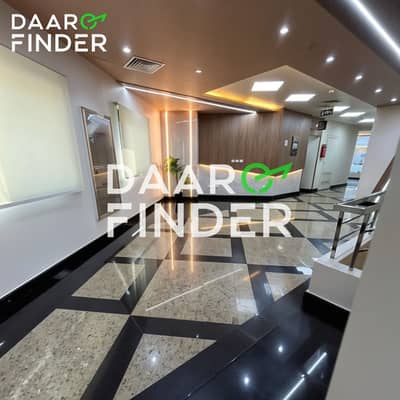 Clinic for Rent in New Cairo, Cairo - 5. png