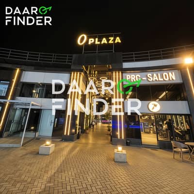 Retail for Rent in Sheikh Zayed, Giza - 8. png