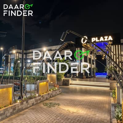 Retail for Rent in Sheikh Zayed, Giza - 6. png