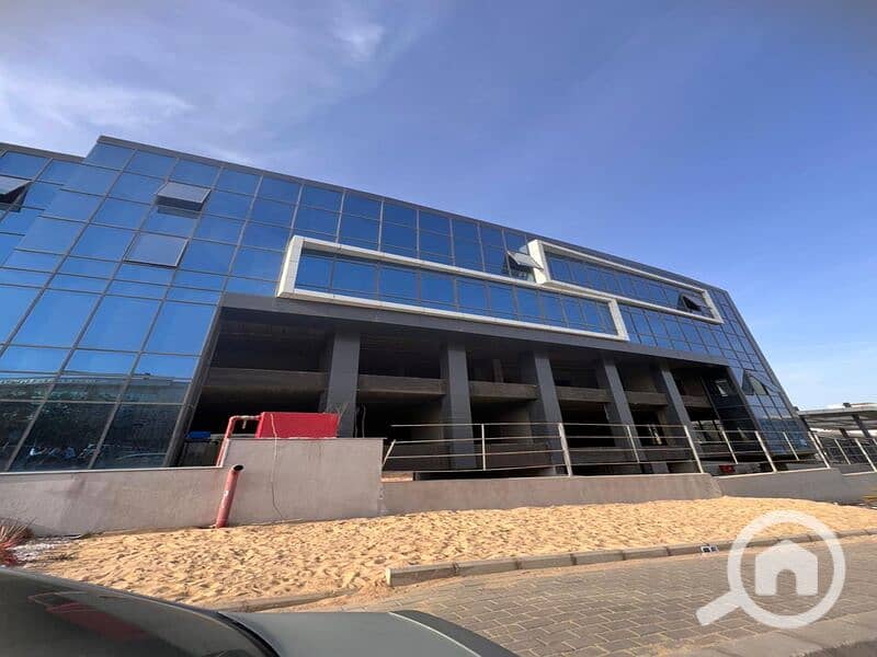 IMG-20240214-WA0118. jpg