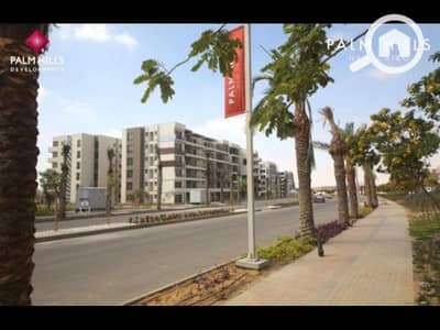 فلیٹ 3 غرف نوم للبيع في القاهرة الجديدة، القاهرة - WhatsApp Image 2024-05-05 at 4.23. 45 PM (2). jpeg