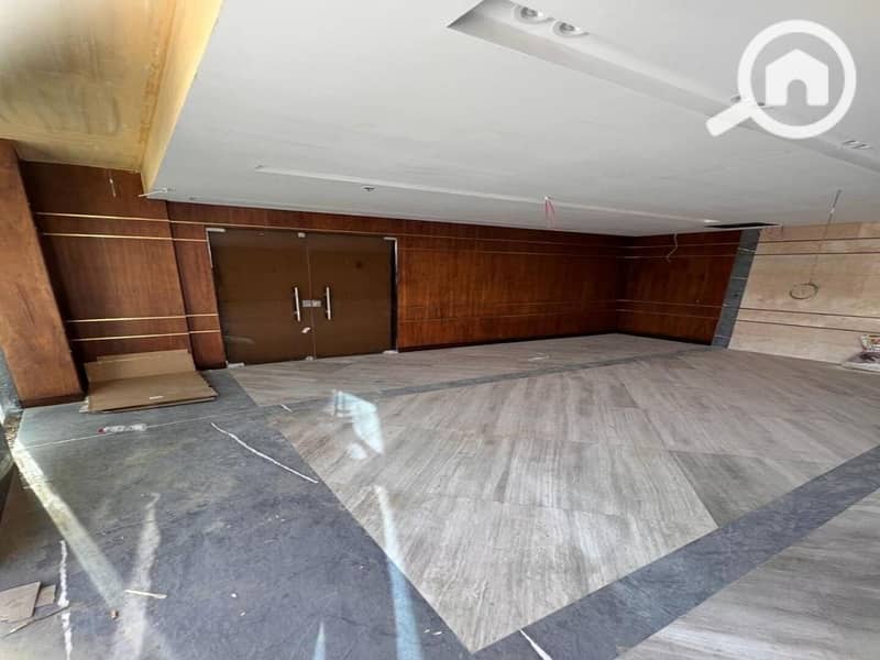 3 IMG-20240214-WA0108. jpg