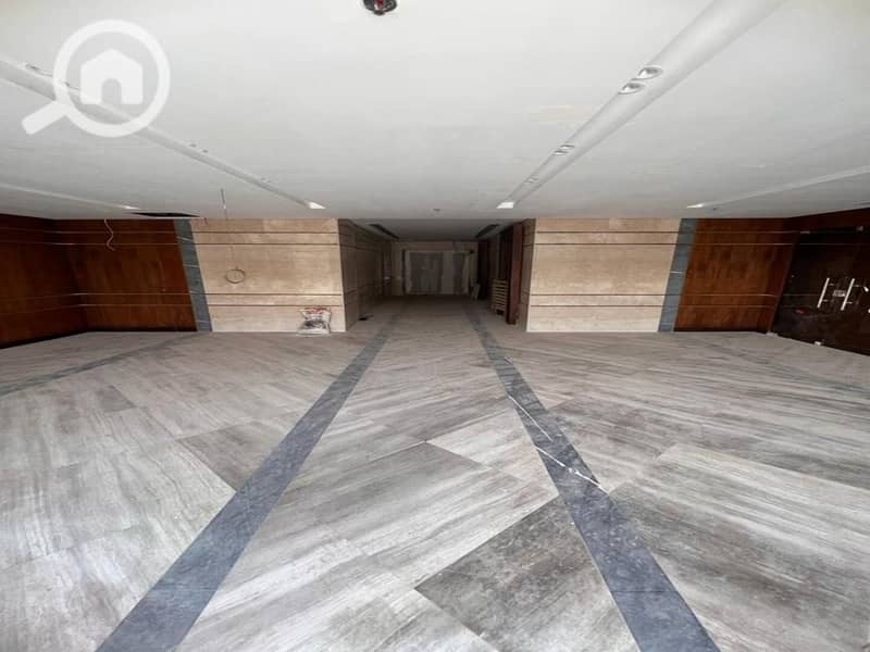 4 IMG-20240214-WA0110. jpg