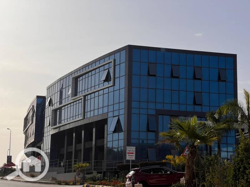 5 IMG-20240214-WA0111. jpg