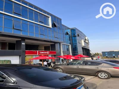 Retail for Rent in Sheikh Zayed, Giza - IMG-20240214-WA0117. jpg