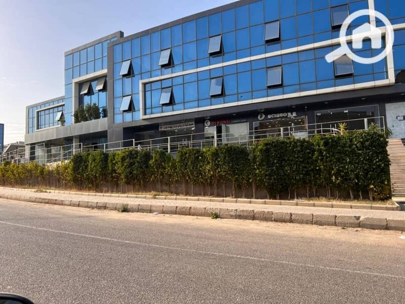 11 IMG-20240214-WA0122. jpg