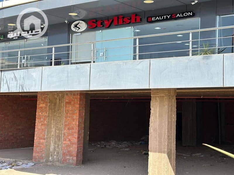 15 WhatsApp Image 2024-02-14 at 15.06. 54_790e924d. jpg