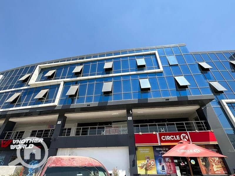 16 WhatsApp Image 2024-02-14 at 15.06. 56_f2f49128. jpg