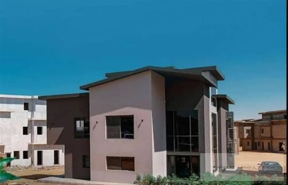 4 lol_1400x900 (2). jpg