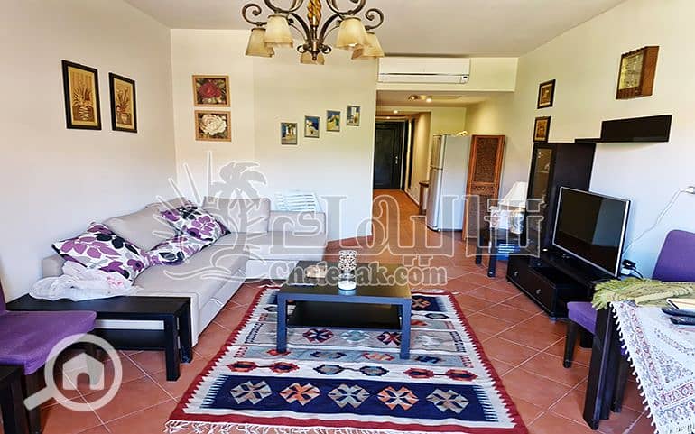 شاليه-للبيع-مرحلة-بانوراما-بورتو-العين-السخنة-chalet-for-sale-panorama-phase-porto-ain- (3). JPG شاليه-للبيع-مرحلة-بانوراما-بورتو-العين-السخنة-chalet-for-sale-panorama-phase-porto-ain- (3). JPG
