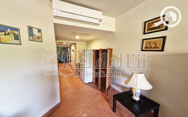 2 شاليه-للبيع-مرحلة-بانوراما-بورتو-العين-السخنة-chalet-for-sale-panorama-phase-porto-ain- (4). JPG