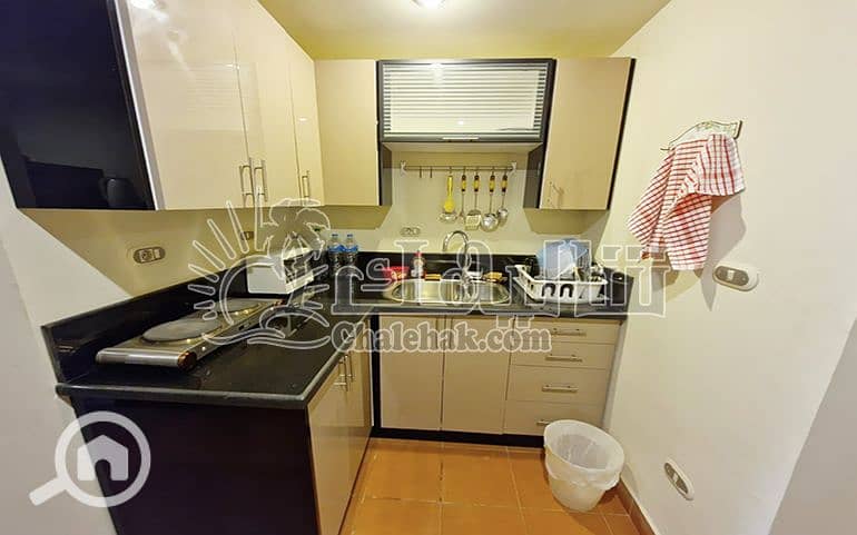3 شاليه-للبيع-مرحلة-بانوراما-بورتو-العين-السخنة-chalet-for-sale-panorama-phase-porto-ain- (5). JPG