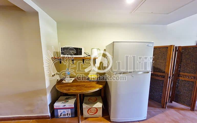 4 شاليه-للبيع-مرحلة-بانوراما-بورتو-العين-السخنة-chalet-for-sale-panorama-phase-porto-ain- (6). JPG