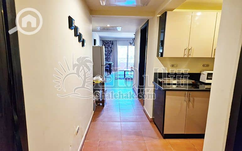 5 شاليه-للبيع-مرحلة-بانوراما-بورتو-العين-السخنة-chalet-for-sale-panorama-phase-porto-ain- (7). JPG