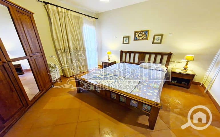 6 شاليه-للبيع-مرحلة-بانوراما-بورتو-العين-السخنة-chalet-for-sale-panorama-phase-porto-ain- (8). JPG