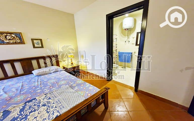 7 شاليه-للبيع-مرحلة-بانوراما-بورتو-العين-السخنة-chalet-for-sale-panorama-phase-porto-ain- (9). JPG