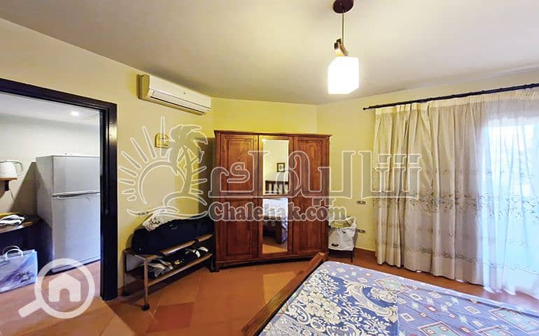 8 شاليه-للبيع-مرحلة-بانوراما-بورتو-العين-السخنة-chalet-for-sale-panorama-phase-porto-ain- (10). JPG