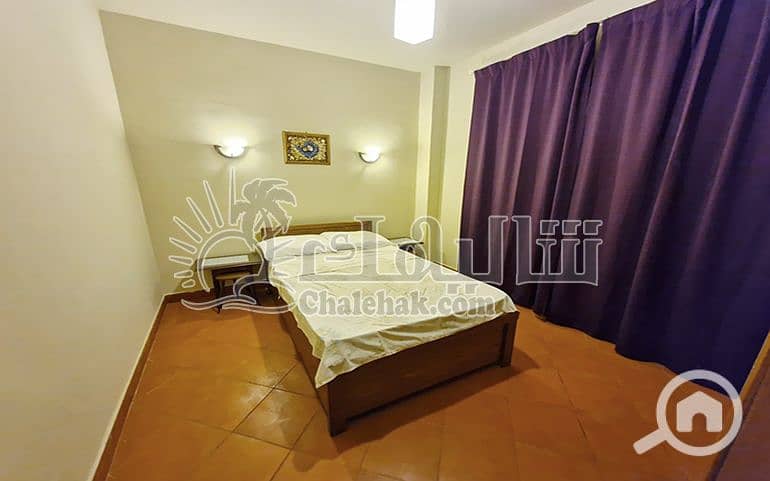 9 شاليه-للبيع-مرحلة-بانوراما-بورتو-العين-السخنة-chalet-for-sale-panorama-phase-porto-ain- (11). JPG