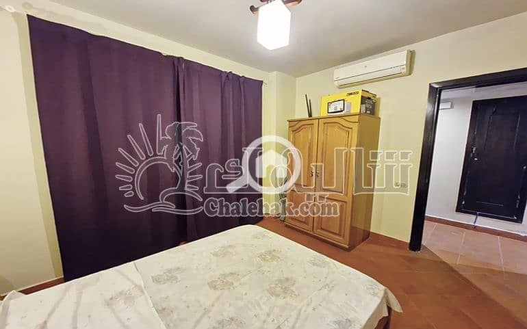 10 شاليه-للبيع-مرحلة-بانوراما-بورتو-العين-السخنة-chalet-for-sale-panorama-phase-porto-ain- (12). JPG
