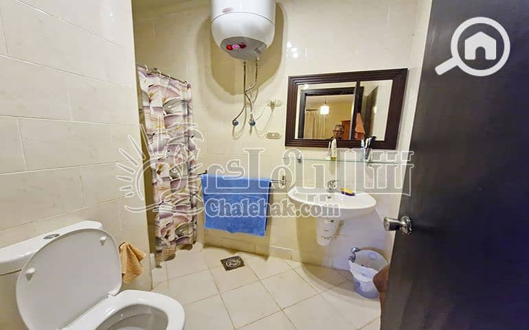 11 شاليه-للبيع-مرحلة-بانوراما-بورتو-العين-السخنة-chalet-for-sale-panorama-phase-porto-ain- (13). JPG