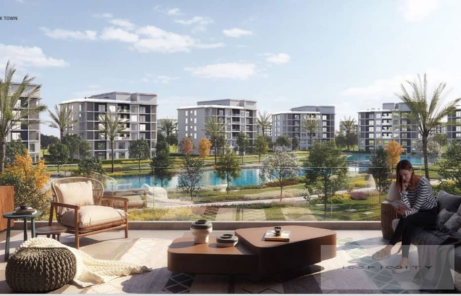 5 WhatsApp Image 2024-09-02 at 5.28. 43 PM_1400x900. jpg