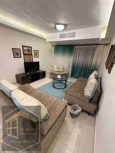 شقة 3 غرف نوم للايجار في القاهرة الجديدة، القاهرة - 1000338565. jpg