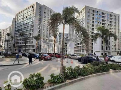 3 Bedroom Apartment for Sale in Katameya, Cairo - 1000466346. jpg