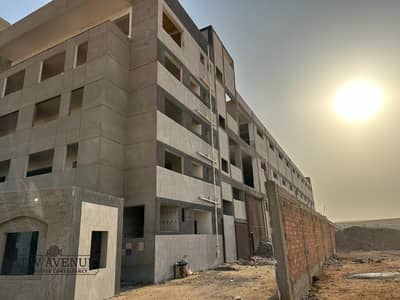 Factory for Sale in 10th of Ramadan, Sharqia - WhatsApp Image 2025-09-21 at 12.13. 31 PM. jpeg