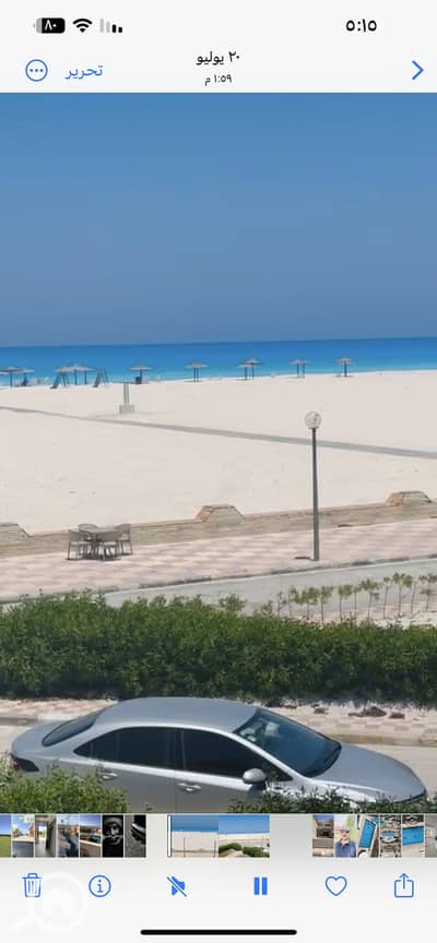 4 Bedroom Villa for Sale in North Coast, Matruh - IMG_6235. png