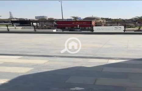 محلات تجارية  للايجار في الشيخ زايد، الجيزة - IMG-20240925-WA0018. jpg