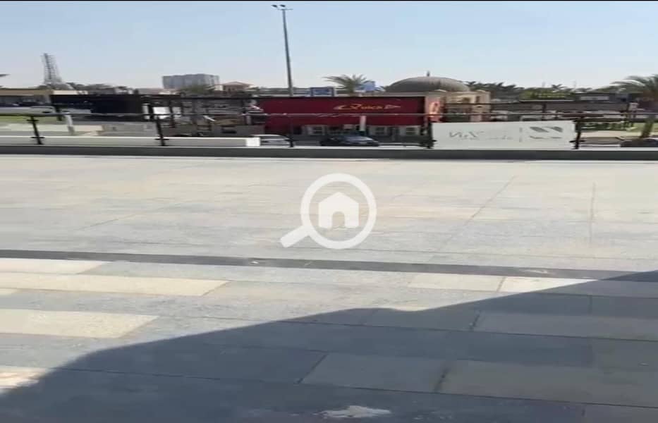 IMG-20240925-WA0018. jpg