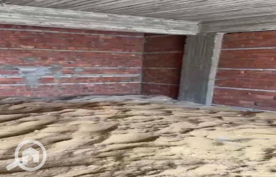 3 IMG-20240925-WA0014. jpg