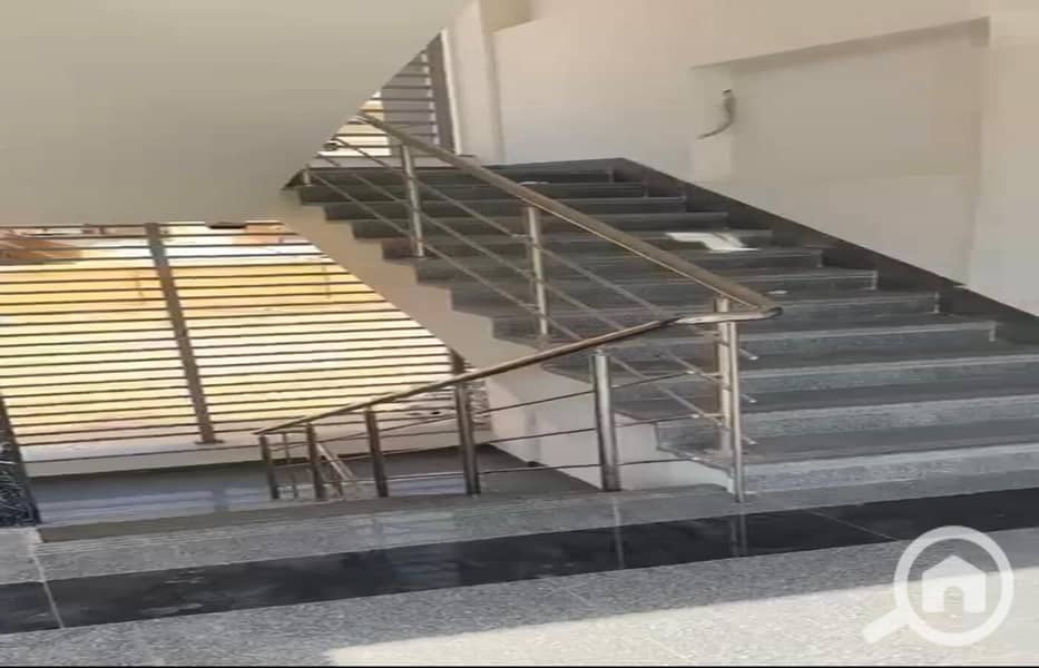 4 IMG-20240925-WA0015. jpg