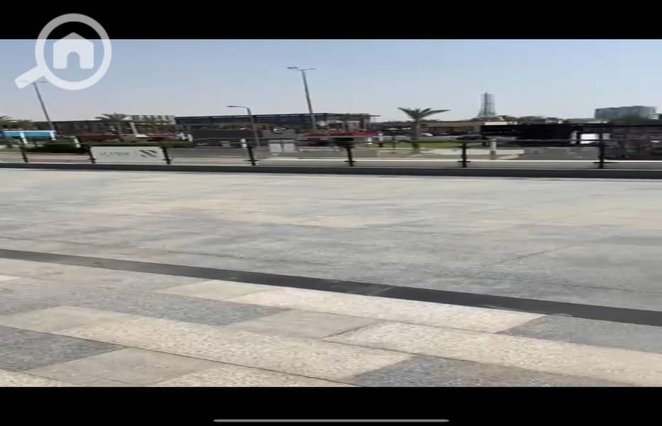 7 IMG-20240925-WA0019. jpg