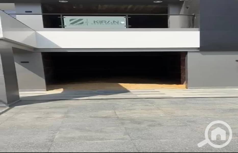 9 IMG-20240925-WA0021. jpg