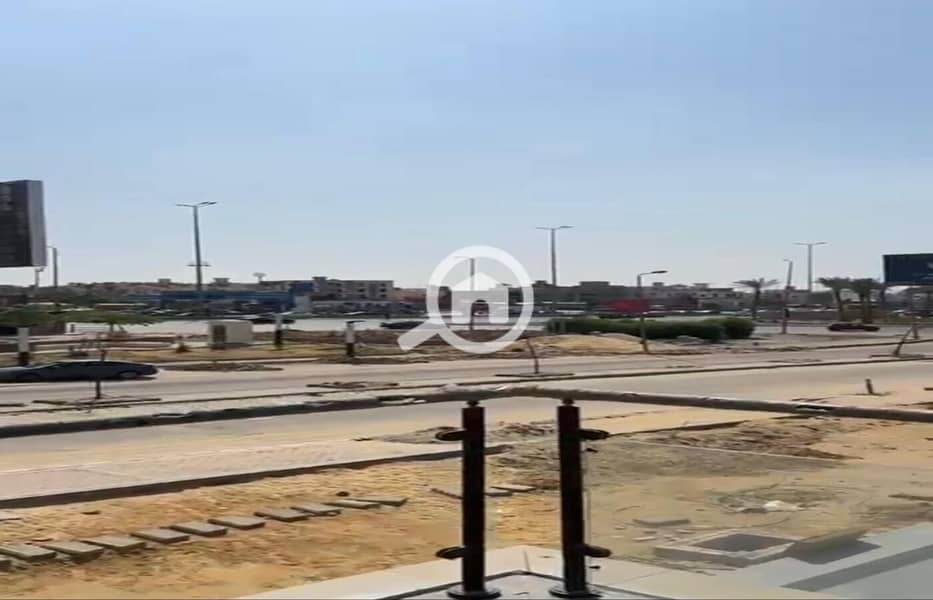 10 IMG-20240925-WA0022. jpg