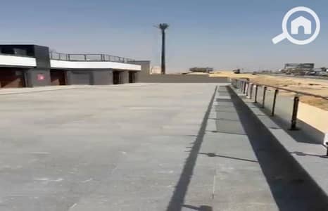 Retail for Rent in Sheikh Zayed, Giza - IMG-20240925-WA0023. jpg