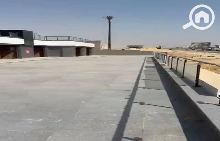 11 IMG-20240925-WA0023. jpg