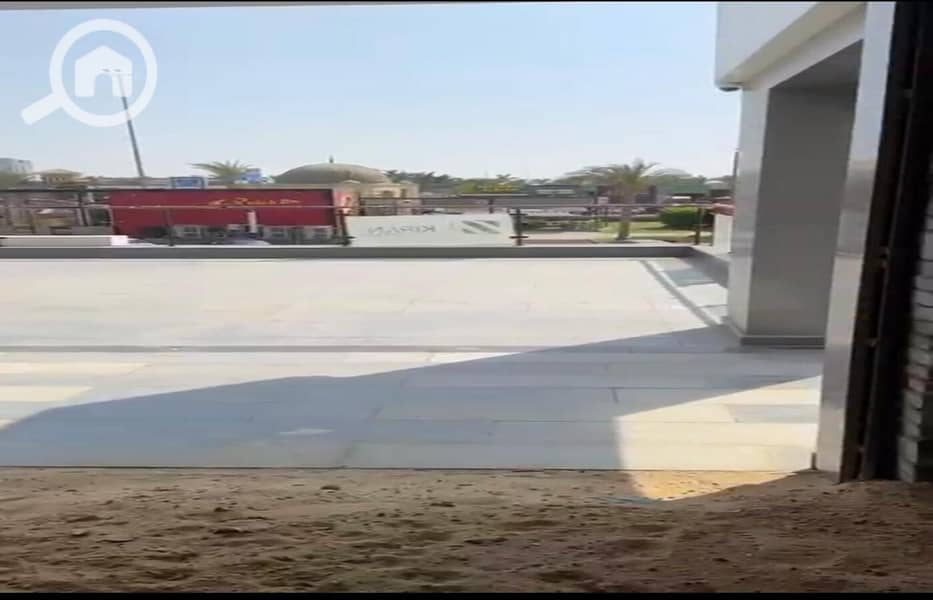 12 IMG-20240925-WA0025. jpg