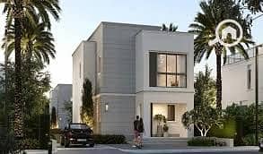 شقة 3 غرف نوم للبيع في الشيخ زايد، الجيزة - WhatsApp Image 2025-10-08 at 17.18. 22_695c7320. jpg