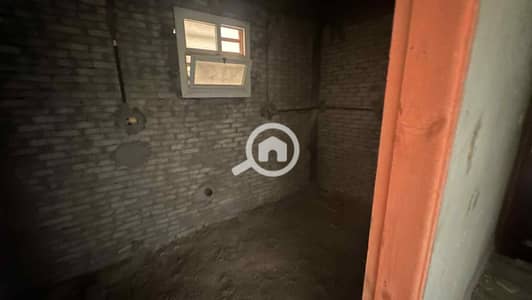 فلیٹ 3 غرف نوم للبيع في العبور، القاهرة - Messenger_creation_405A1459-10FA-4985-A408-F09C67920D1A. jpeg